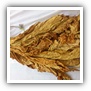 LEAF TOBACCO SHREDDED TOBACCO raw tobacco leaf dark air cured tobacco rustica tobacco FLUE CURED TOBACCO